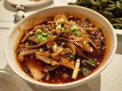 -眉州东坡(华联万柳店)