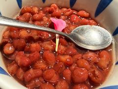 -满满初牛·炭烧牛肉专门店(国大店)
