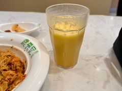 -袁记云饺(西安路店)