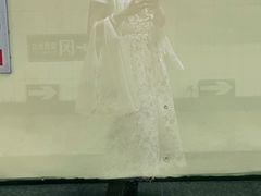 -王府井(地铁站)