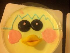 -DIY SWEET21(升平路店)