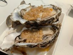 -海味当家·蒸锅海鲜(中山广场创始店)
