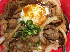 -沼津港渔市(宏伊国际广场店)