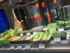 -映像威海·威海宴(威高广场店)