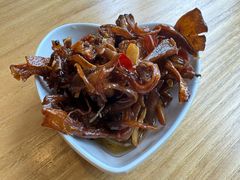 -妈妈的味道·腾冲特色菜(和顺古镇店)