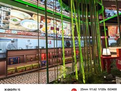 -万象影城(石家庄万象城IMAX激光店)