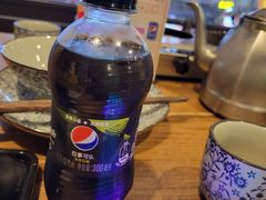 -虾小龙老长沙龙虾馆(坡子街店)