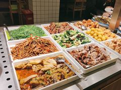 -大米先生(成都青龙街店)