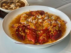 -炳胜品味(海印总店)