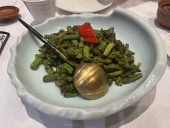 -羲和雅苑烤鸭坊(丰台万达店)