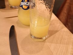 -ResTaurAnt S'ZWILLING Stuebel