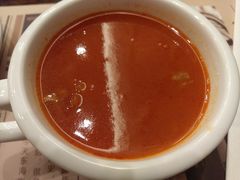 -东海咖啡馆
