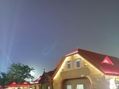 -第35届青岛国际啤酒节