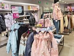 -唯品会(北京国瑞城店)