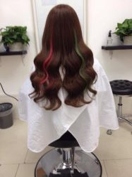 木北造型(双井店)-木北造型