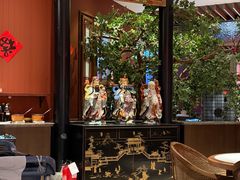 -日丰园海肠水饺·老字号大连海鲜(银泰城店)