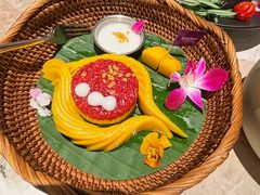 -KingThaia金泰兰(滨江天街店)