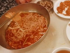 -福云龙(黄河南大街店)