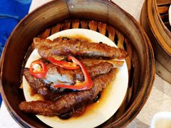 -豫园万丽酒店-万丽轩中餐厅(河南南路店)