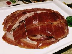 -四季小馆·地道北京小吃(广百店)