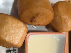 -开蚝屋·海鲜龙虾烧烤(文二路店)