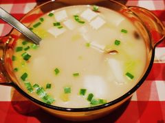 -西贝莜面村(镇江苏宁广场店)