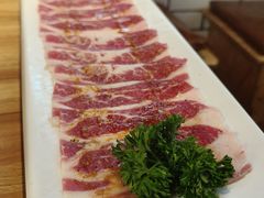 -肉问屋·元气一番烧肉(北京总店)