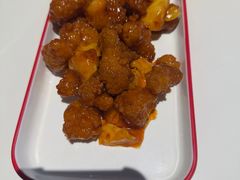 -大铁勺新津菜(东丽阳光新业广场店)