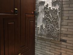 -芭东小镇温泉
