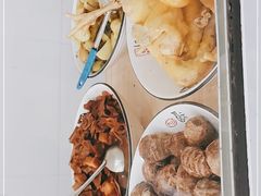 -品雅轩农家乐