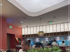 -德華楼(深圳印力店)