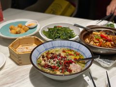 -陶陶居酒家(新天地店)