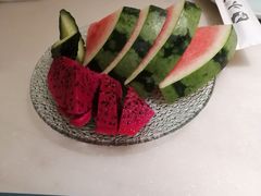 -小菜园新徽菜(马鞍山金鹰店)