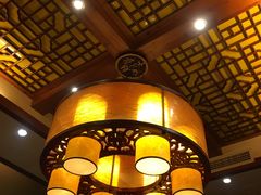 -五味坊·喜宴楼(瑞丰商博城店)