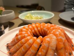 -上屿水产(鼓浪屿一店)