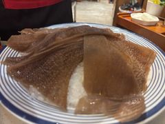 -渝大龙重庆火锅(温泉月亮湾店)