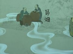 -徐汇艺术馆