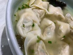 -香雪海饭店中餐厅(人民桥店)