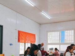 -瑜瑜饭馆