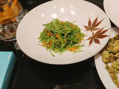 -高老庄新家宴(北斗星广场店)