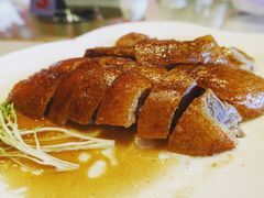 -粥旺庄(芳村店)