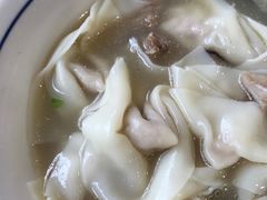 -牛王庙特色面(杏苑公寓店)