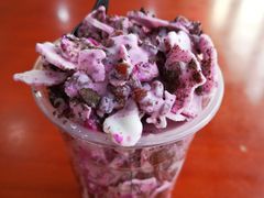 -清真马记宫廷奶酪(广渠门内大街店)