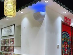 -荔银肠粉·非遗手藝(夫子庙店)