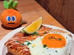 -O'eat Gastronomy(万象城店)