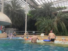 -龙达温泉生态城