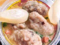 -无影脚佛山陈氏盲公丸始创店(飞鸿街店)