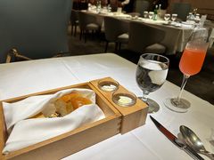 -王品牛排(福州泰禾店)