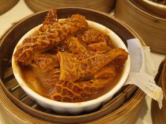 -美心皇宫(屯门大会堂店)