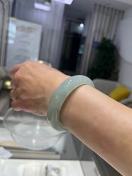 -春全合珠宝(官园珠宝城店)